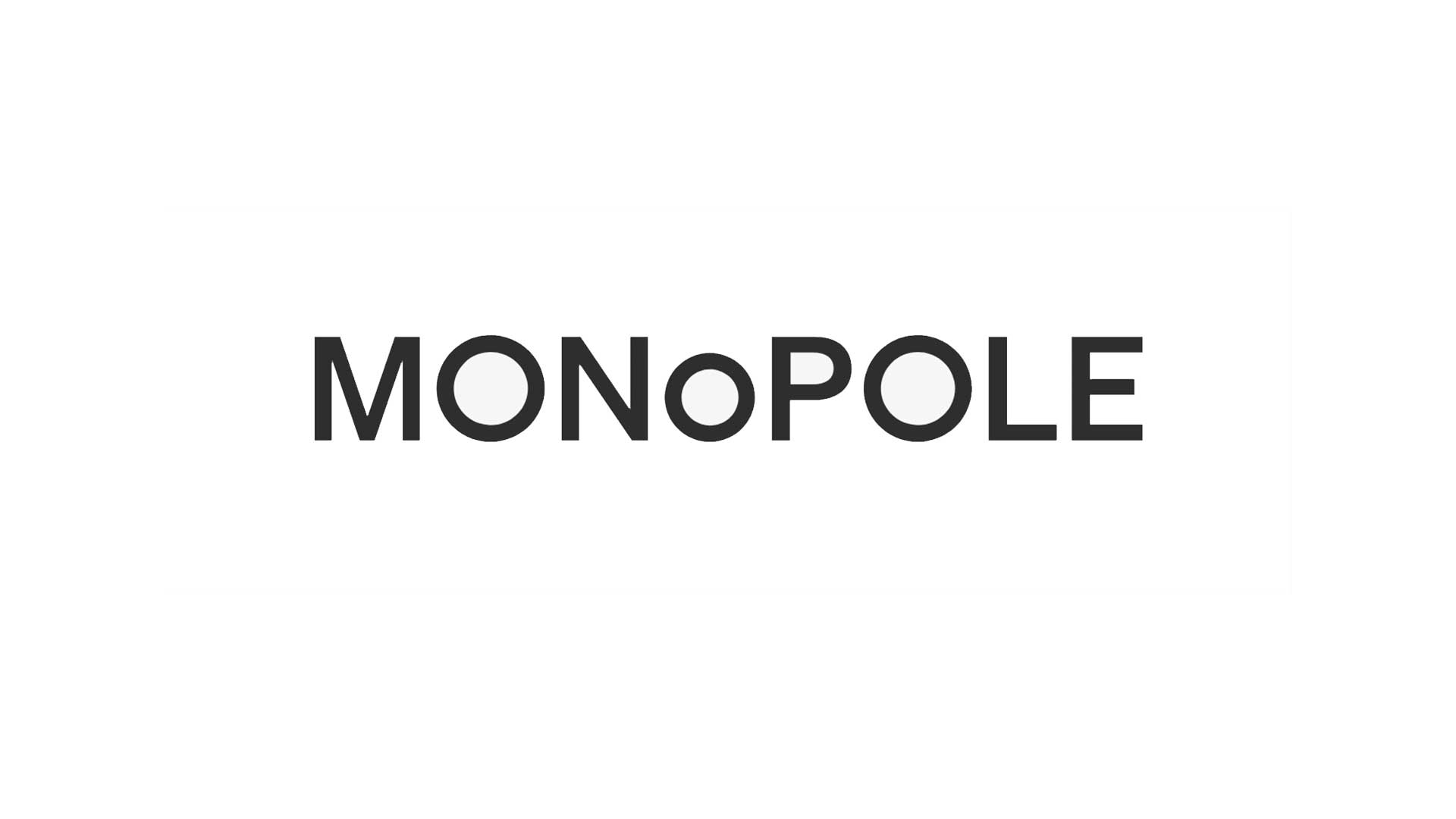 portus-cycles-referenzen-monopole-01