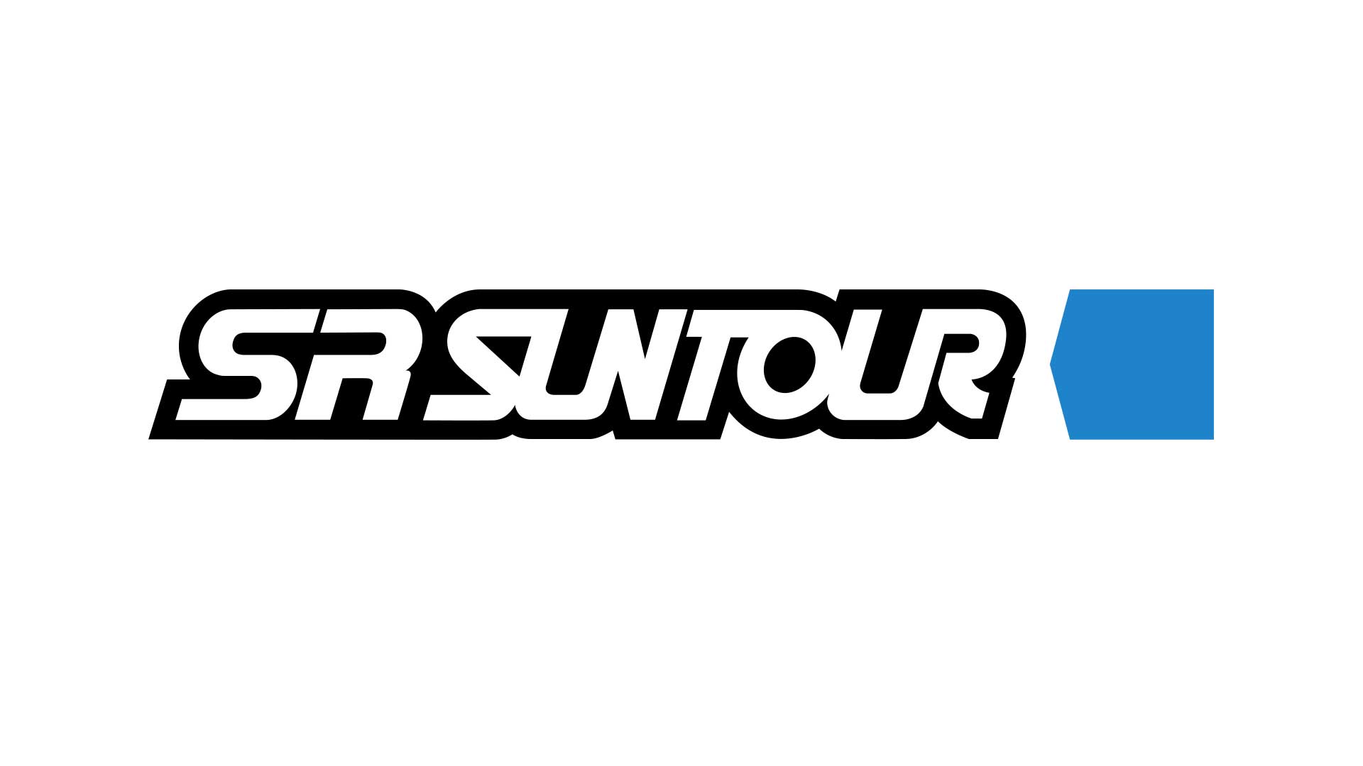 portus-cycles-referenzen-sr-suntour-01